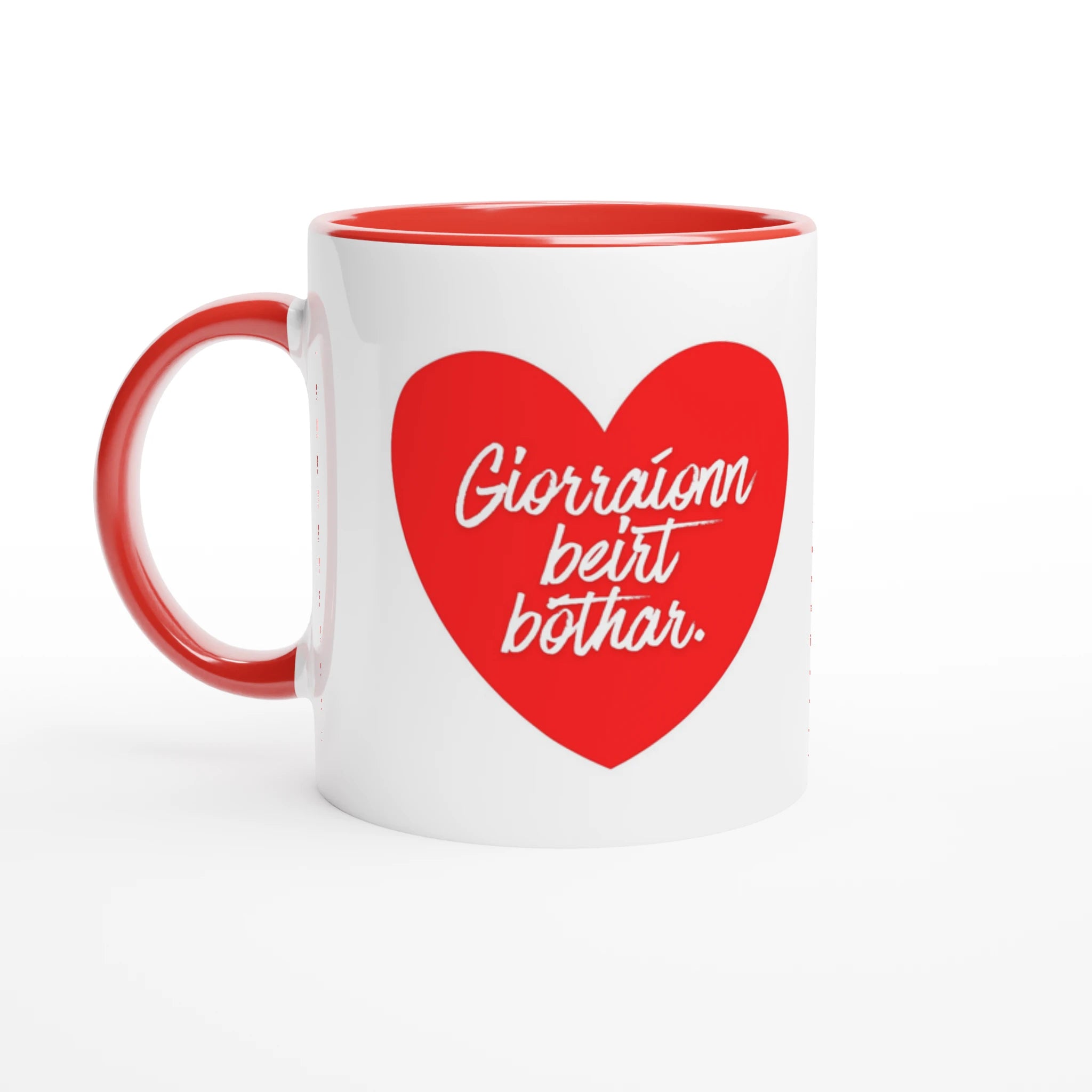 f766a98e-20b5-4360-ba5f-04f29b6b2bf1