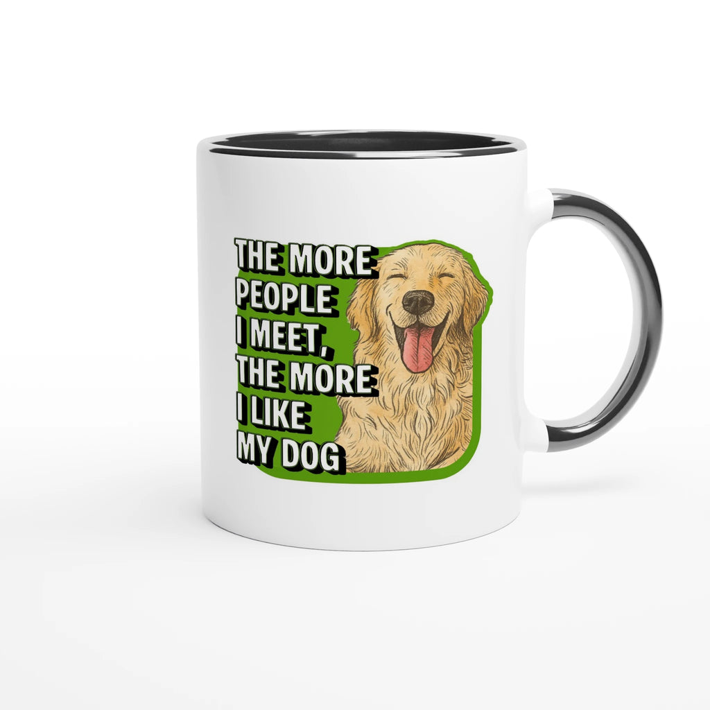 f962dffb-dcd2-4c60-8a56-7a36ececde4f