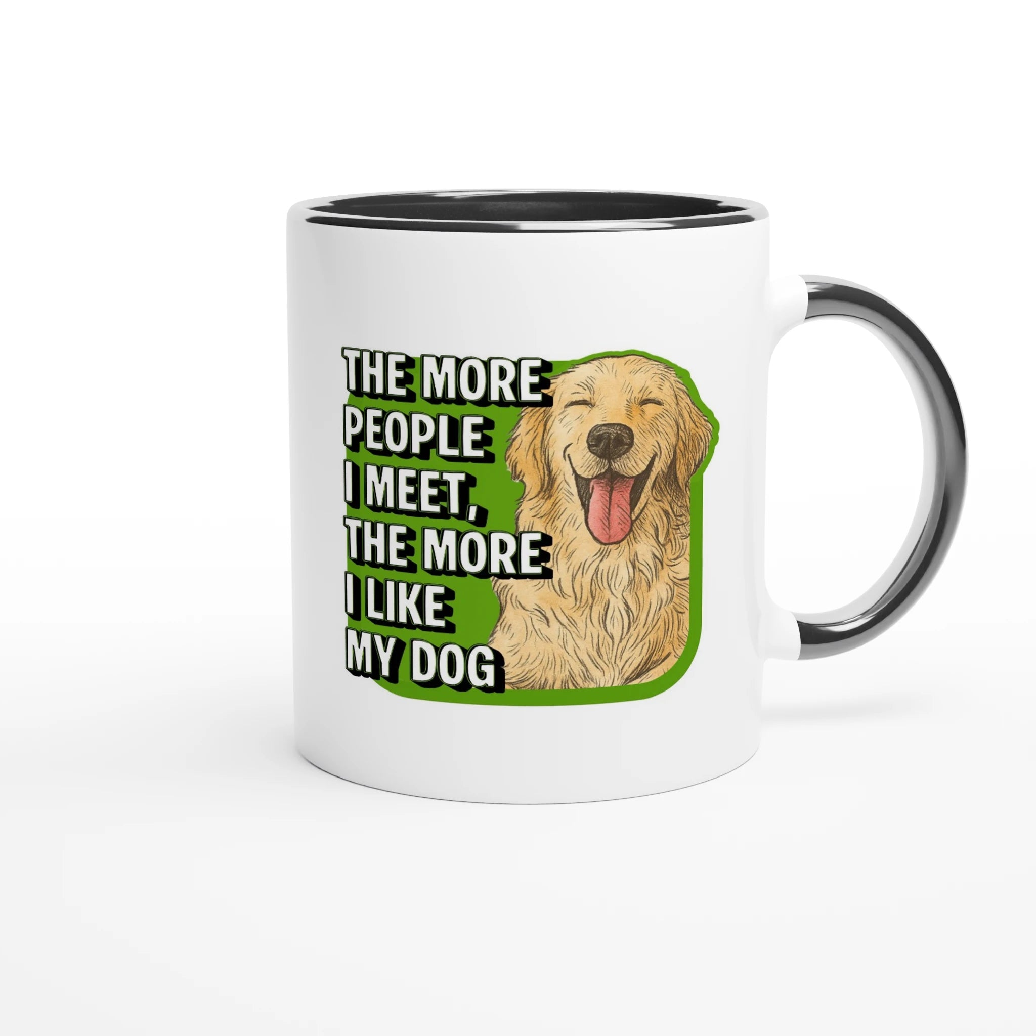 f962dffb-dcd2-4c60-8a56-7a36ececde4f