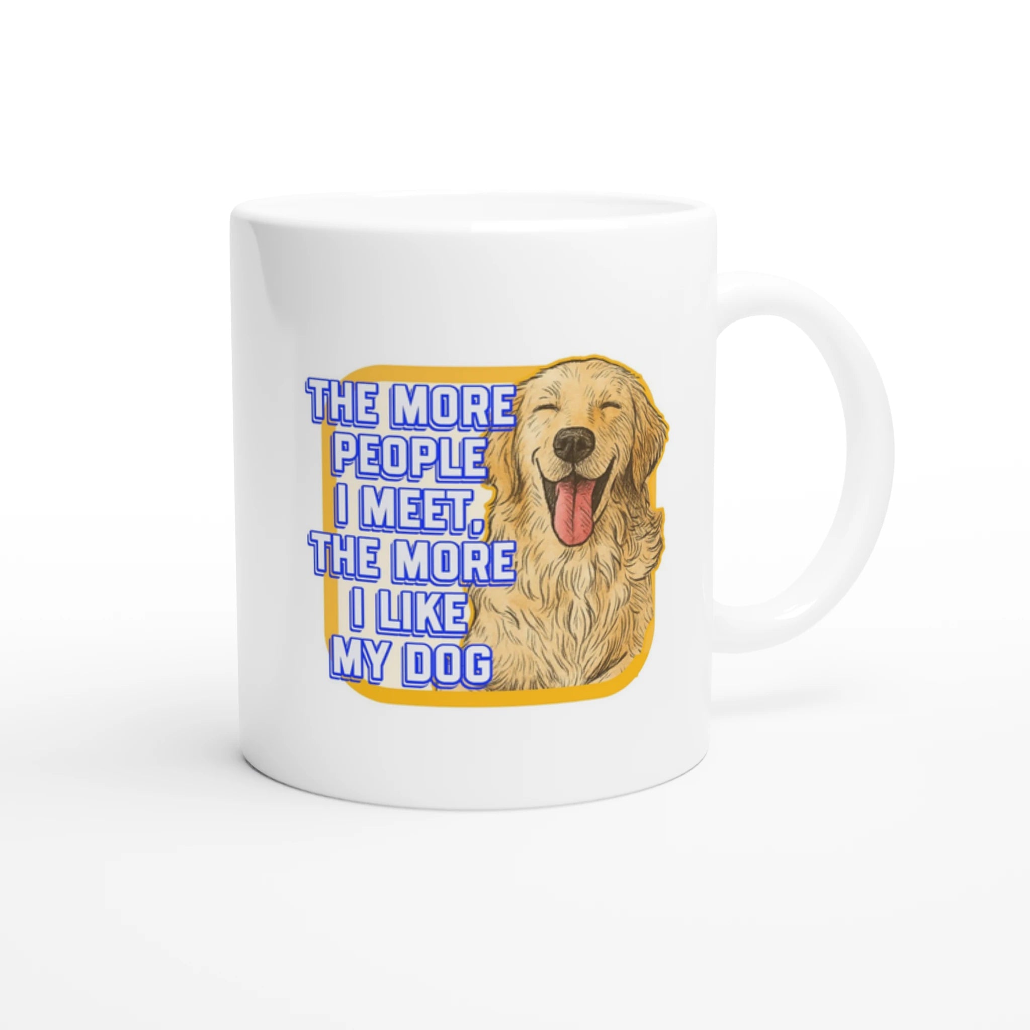 fba6fe97-e54b-423b-8292-7257988e2ed9