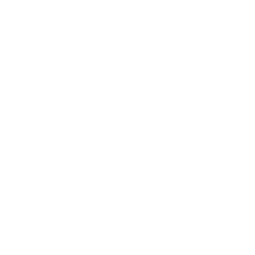 State of Ya